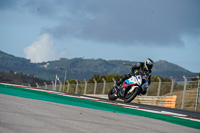 motorbikes;no-limits;november-2019;peter-wileman-photography;portimao;portugal;trackday-digital-images